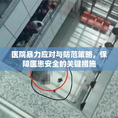 醫(yī)院暴力應(yīng)對(duì)與防范策略,保障醫(yī)患安全的關(guān)鍵措施