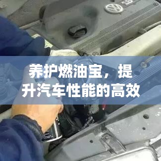 關(guān)于我們 第152頁(yè)