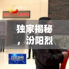 獨家揭秘,汾陽烈士的非凡人生傳奇