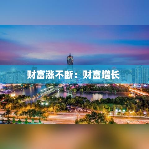 下載中心 第146頁