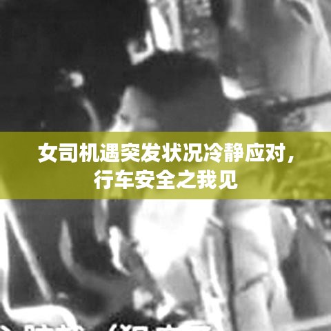 加盟合作 第142頁