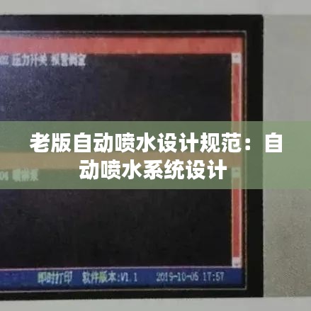 下載中心 第142頁