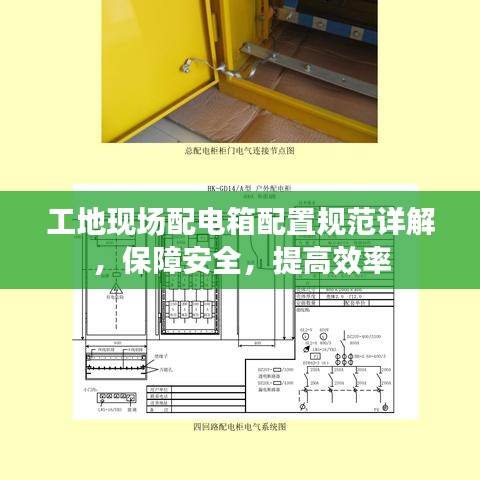 下載中心 第140頁