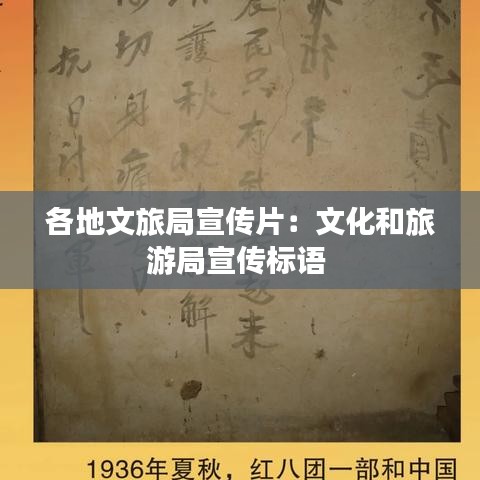 聯系我們 第136頁