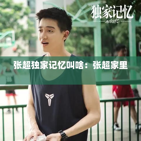 張超獨家記憶叫啥:張超家里