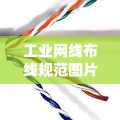 工業網線布線規范圖片:工業用網線幾類線