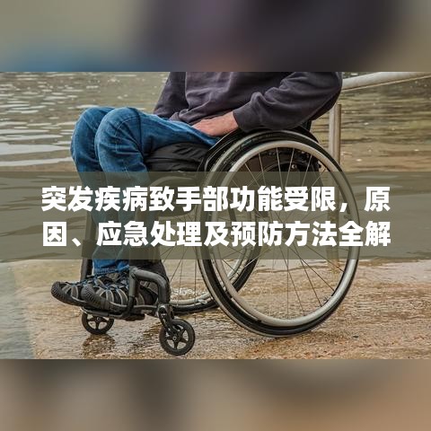 突發疾病致手部功能受限,原因、應急處理及預防方法全解析