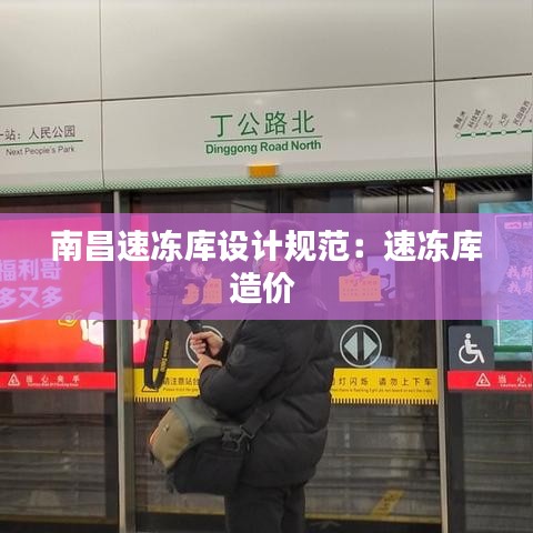 南昌速凍庫設計規范：速凍庫造價 