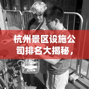 杭州景區設施公司排名大揭秘，專業公司實力比拼，游客滿意度揭曉！