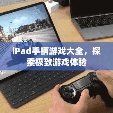 iPad手柄游戲大全,探索極致游戲體驗