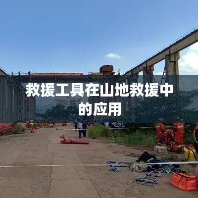 山地救援中救援工具的應用與效能