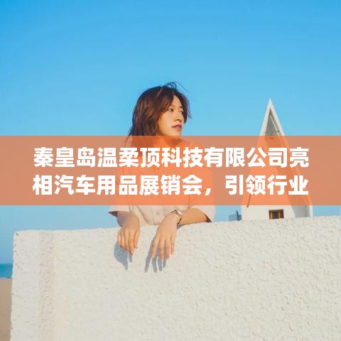 秦皇島溫柔頂科技引領(lǐng)汽車用品展銷新風(fēng)向