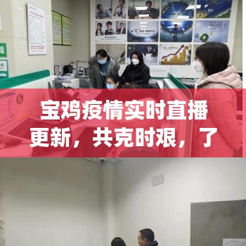 寶雞疫情實時直播更新,共克時艱,了解最新動態