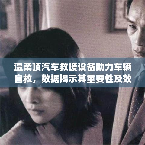 溫柔頂汽車救援設備,自救必備,效果顯著