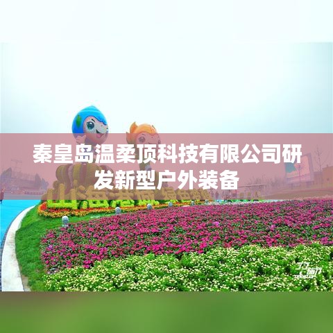 秦皇島溫柔頂科技戶外裝備創新研發