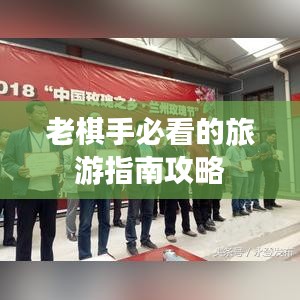 老棋手必看的旅游指南攻略