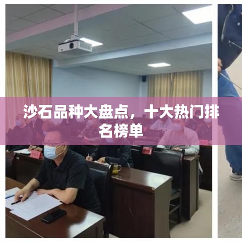沙石品種大盤點,十大熱門排名榜單