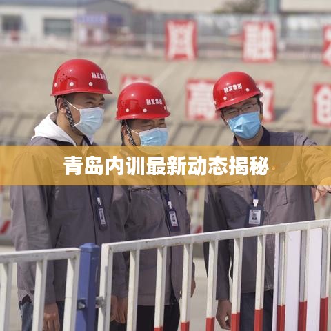 青島內訓最新動態揭秘