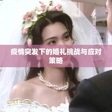 疫情突發(fā)下的婚禮挑戰(zhàn)與應(yīng)對策略
