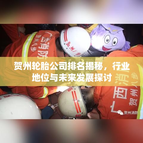 賀州輪胎公司排名揭秘，行業地位與未來發展探討