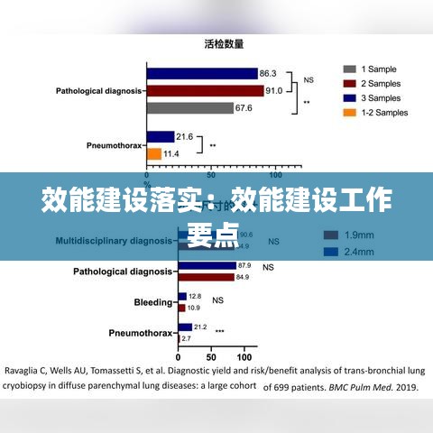 效能建設(shè)落實(shí):效能建設(shè)工作要點(diǎn)