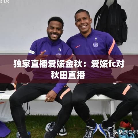 獨家直播愛媛金秋：愛媛fc對秋田直播 