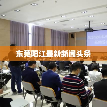 東莞陽江最新新聞頭條