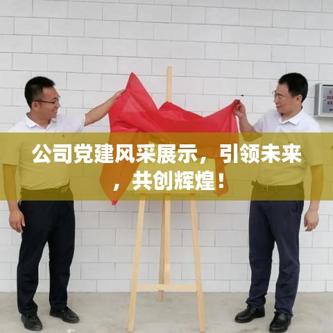 公司黨建風采展示，引領(lǐng)未來，共創(chuàng)輝煌！