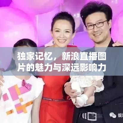 獨家記憶，新浪直播圖片的魅力與深遠影響力