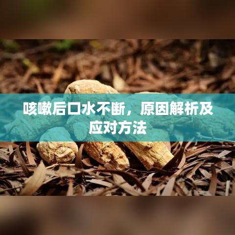 咳嗽后口水不斷，原因解析及應(yīng)對(duì)方法