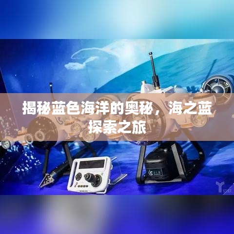 揭秘藍(lán)色海洋的奧秘,海之藍(lán)探索之旅