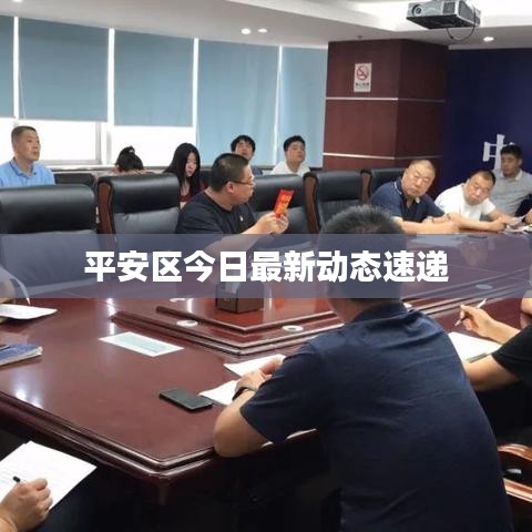 平安區(qū)今日最新動(dòng)態(tài)速遞