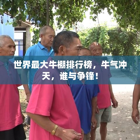 九死一生 第3頁