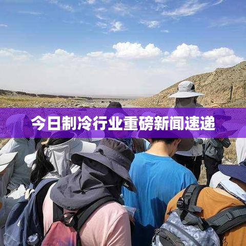 今日制冷行業重磅新聞速遞