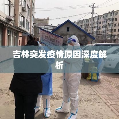 吉林突發疫情原因深度解析