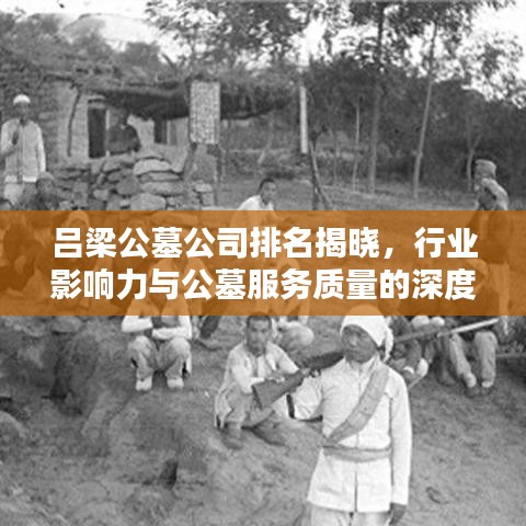 呂梁公墓公司排名揭曉，行業(yè)影響力與公墓服務(wù)質(zhì)量的深度解析