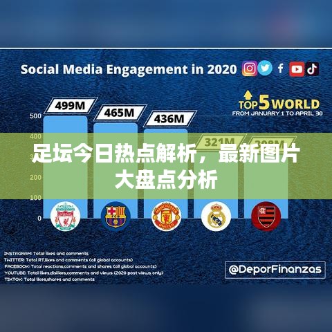 雍容華貴 第3頁