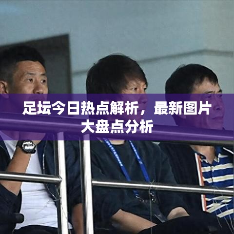 足壇今日熱點解析,最新圖片大盤點分析