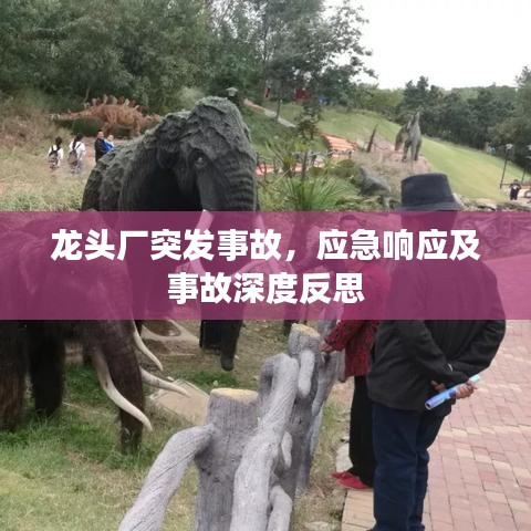 龍頭廠突發事故，應急響應及事故深度反思