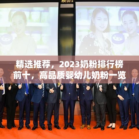 貴賣(mài)賤買(mǎi) 第3頁(yè)