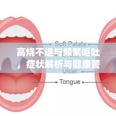 產品中心 第483頁