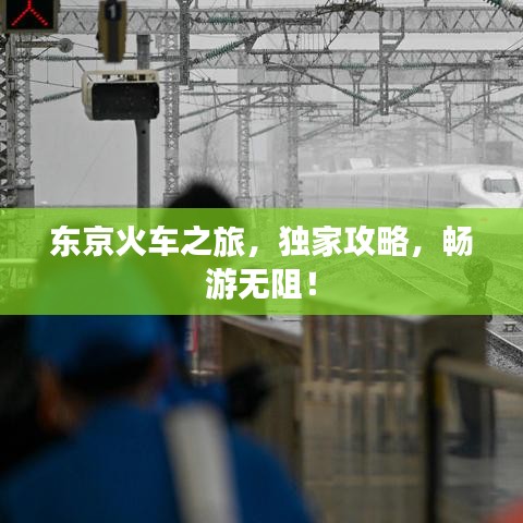 東京火車之旅，獨(dú)家攻略，暢游無阻！