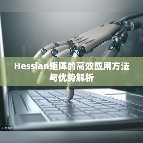 Hessian矩陣的高效應用方法與優勢解析