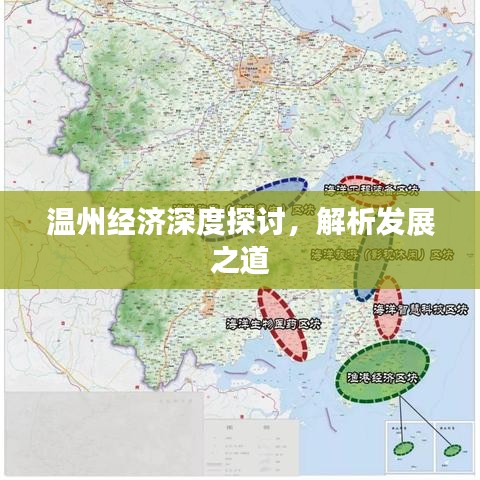 溫州經(jīng)濟(jì)深度探討，解析發(fā)展之道
