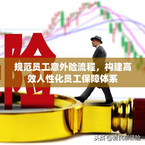 規范員工意外險流程，構建高效人性化員工保障體系