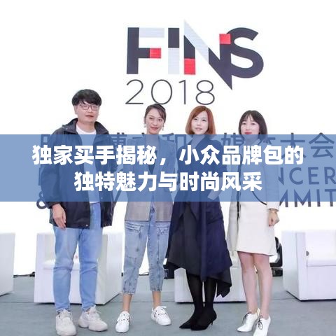 獨家買手揭秘,小眾品牌包的獨特魅力與時尚風采