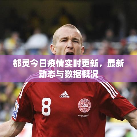 都靈今日疫情實時更新，最新動態與數據概況