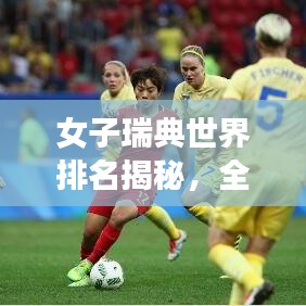 女子瑞典世界排名揭秘,全球實力與榮耀的輝煌篇章