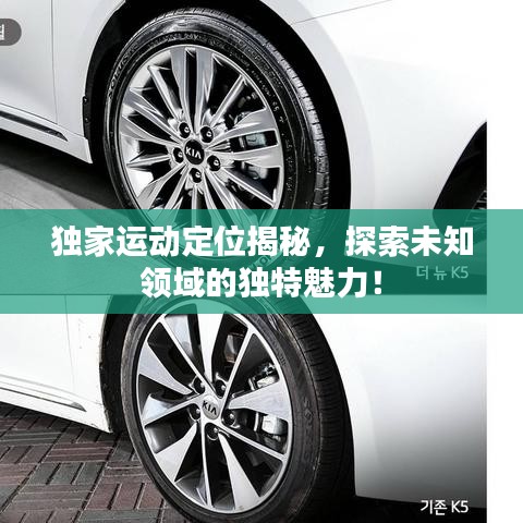 獨家運動定位揭秘，探索未知領域的獨特魅力！