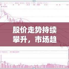 股價走勢持續(xù)攀升,市場趨勢揭秘與投資機會探究